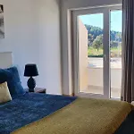 Hotel Larverde Serta