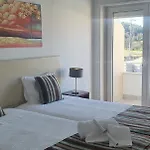 Larverde