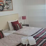 Larverde 3* Sertã