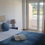 Hotel Larverde Sertã