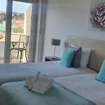 Larverde Serta