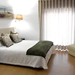 Larverde 3* Serta