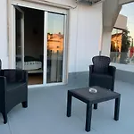 ホテル Larverde