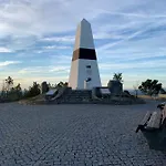 Larverde 3* Serta