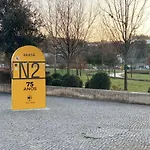 Larverde Hotel