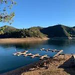Larverde Hotel Serta