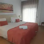 Larverde Serta