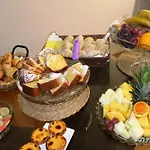 ホテル Larverde 3*