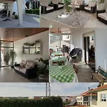 Larverde