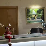 Larverde Hotel