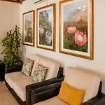 Hotel Larverde 3*
