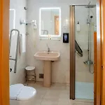 Larverde Hotel