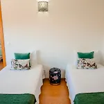Hotel Larverde