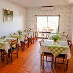 Larverde Hotel Serta