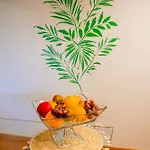 ホテル Larverde Sertã