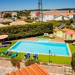 Larverde 3* Serta