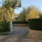 Larverde Hotel