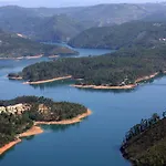 Larverde Hotel 3*
