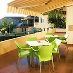 Larverde Hotel 3*
