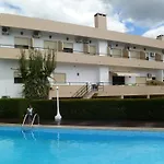 Larverde 3* Sertã