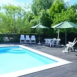 Larverde Hotel 3*
