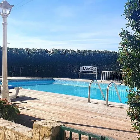 Larverde
