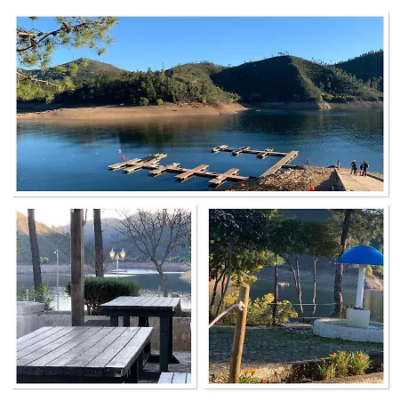 Larverde 3*