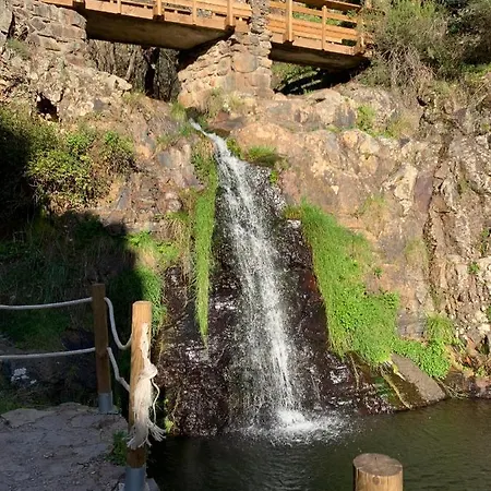 Larverde