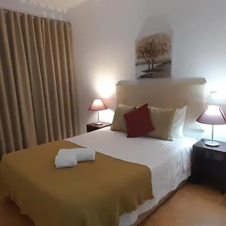 Larverde 3*