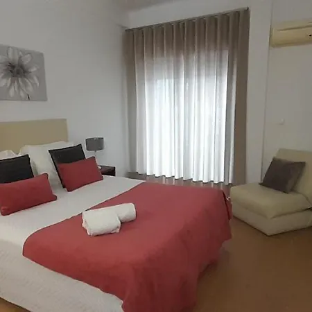 Larverde Hotel