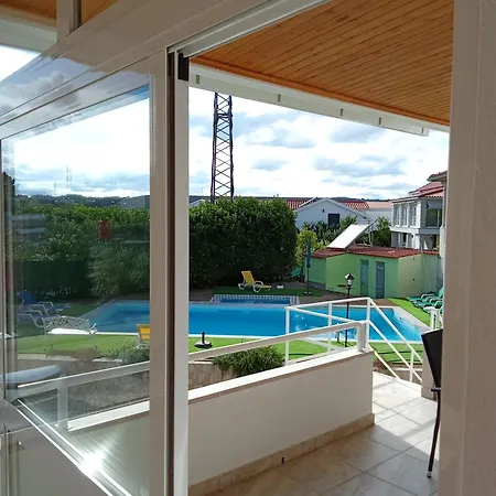 Larverde Hotel