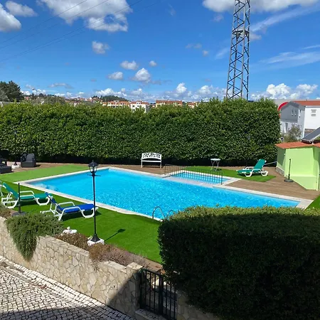 Larverde 3*