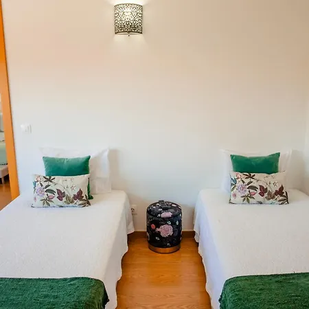 Hotel Larverde