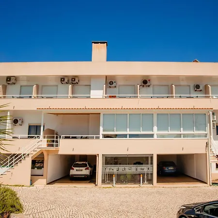 Larverde