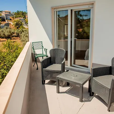 Larverde Hotel