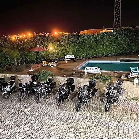 Larverde