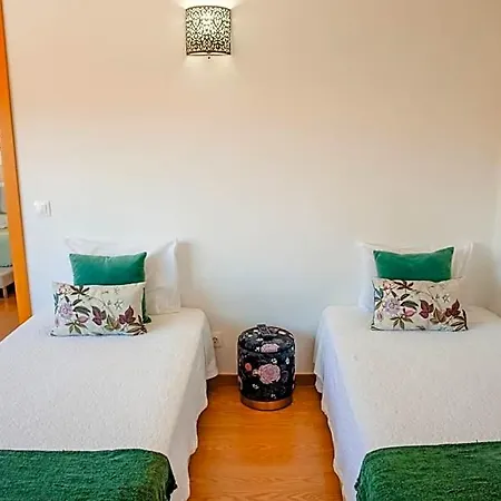 Larverde Hotel 3*