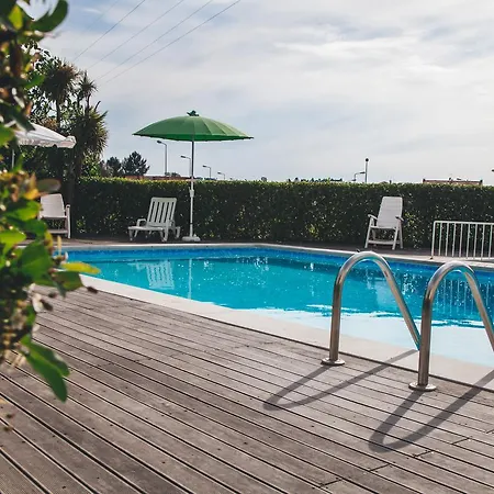 Hotel Larverde 3*