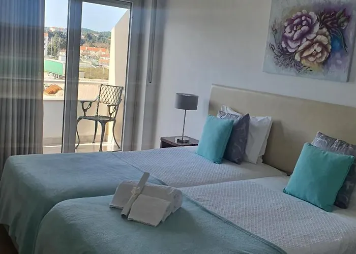 Larverde Сертан