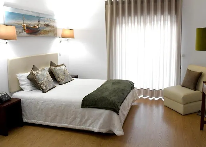 Larverde 3* Сертан