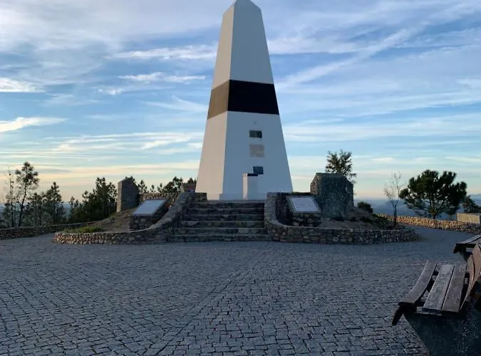 Larverde 3* Сертан