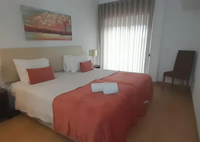 Larverde Сертан