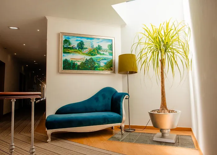 Larverde Сертан