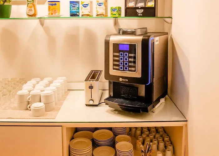 Larverde Сертан