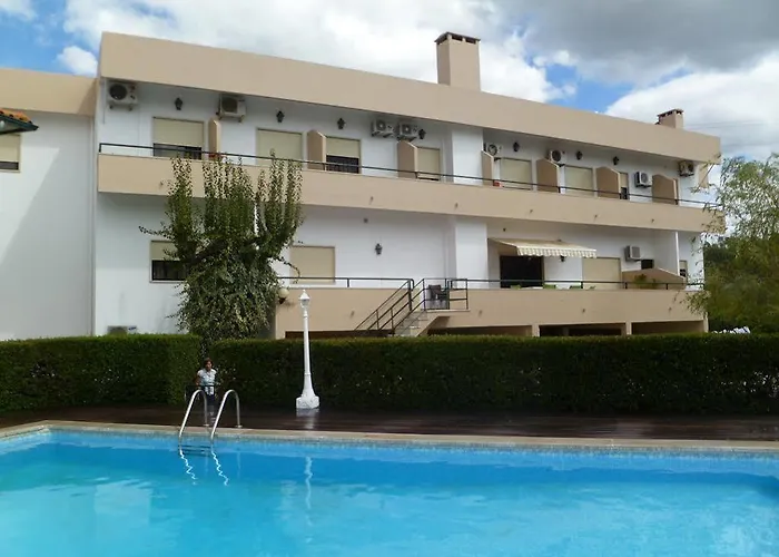 Larverde 3* Сертан